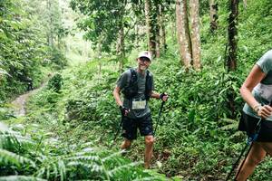 BIB: 
                            <button type="button" onclick="openModal(26376515)" class="btn btn-primary btn-sm float-right btn-popup" data-toggle="modal" data-target=".modal-high-quality">
                        <i class="fas fa-shopping-cart"></i> Add to Cart
                    </button>
                                            <button type="button" onclick="isThisMe(26376515, true)" class="btn btn-success btn-sm float-right btn-popup btn-isme hidden" data-toggle="tooltip" data-placement="bottom" title="นี่คือรูปของคุณใช่ไหม คลิกที่นี่เพื่อเอาเข้าอัลบั้ม">
                        <i class="fas fa-plus"></i> Add to album
                    </button>
                    <button type="button" onclick="isThisMe(26376515, false)" class="btn btn-warning btn-sm float-right btn-popup btn-isnotme hidden">
                        <i class="fas fa-ban"></i> Remove from album
                    </button>